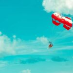 Excursion to Isla Mujeres, transportation, snorkeling, food, catamaran - The Practical Details