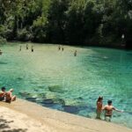 Excursion To Narni Natural Pools With Rich Refreshment - Umbria - Discovering Narni’s Natural Pools: A Deep Dive