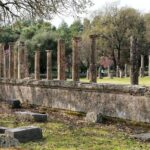 Excursion to Olympia Archeological Site from Zante - Who Is This Tour Best For?
