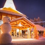 Excursion To Santa Claus Village - Final Thoughts