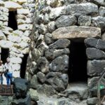 Excursion to the Nuraghe Su Nuraxi of Barumini from Cagliari - The Sum Up: Who Should Take This Tour?