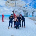 Excursion to the Serra Da Estrela | From Greater Lisbon, Braga and Porto. - FAQ