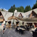 Excursion to the Vésubie Valley from Nice - Deep Dive into the Itinerary