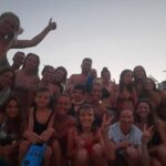 Excursion to the wild beach of Galenzana in Sup and Canoe - Who is This Tour Best For?