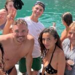 Excursions and boat trips along the Conero Riviera from Numana - Frequently Asked Questions