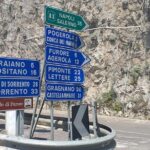 Excursions To Positano-amalfi-ravello - Who Should Consider This Tour?