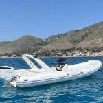 Excursions to the Palermo coast - The Itinerary: What Makes Each Stop Special