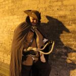 Executioner's Tour of Cologne in German - Final Thoughts