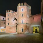 Executioner's tour - walking tour with the executioner through Landshut - Why Choose This Tour?