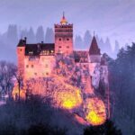 Executive Dracula Day Trip - See Bran & Peles Castle, Brasov from Bucharest - What Makes This Tour Valuable