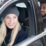 Executive Private London Departure Transfer - Hotel / Accommodation to Airport - An In-Depth Look at this Private Airport Transfer