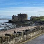 Executive Scottish Lowlands Tour - Why This Tour Stands Out