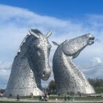 Executive Scottish Lowlands Tour - Who Is This Tour Best For?