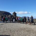 Executive Skye Tour from Portree Harbour - Who Should Consider This Tour?