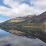 Executive Travel & Guided Tours through the Highlands of Scotland - Who This Tour Is Best Suited For