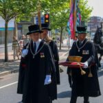 Exeter: Guided Walking Tour - The Sum Up