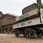 Exhibition - Home of Carlsberg - Why It’s Worth the Price