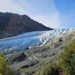 Exit Glacier Ice Hiking Adventure - Who Should Consider This Experience?