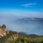 Exmouth Highlights Excursion - A Detailed Look at What to Expect