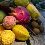 Exotic Fruit Tasting Tour in Kona - Real Traveler Feedback