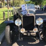 Exotic motor cars and a tour of Melbourne - The Sum Up: Who Is This Tour Best For?