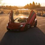 Exotic Supercar Test Driving Experiences in Denver Colorado - Who Should Book This?
