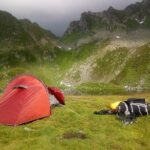 Expedition in Fagaras Mountains from Brasov (Private Tour!) - What Sets this Tour Apart?
