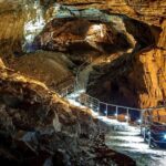 Expedition To Vjetrenica Cave - Speleological Day Tour from Mostar - Exploring the Journey: A Detailed Look
