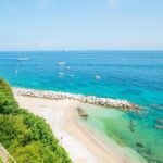 Experience 8 Hours Day Tour Departing from Naples to Capri - A Deeper Look at the Experience