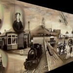 Experience a Day at Tahbilk - Practical Details & Expectations