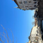 Experience a day full of the beauty of Ljubljana, Slovenia - Exploring Ljubljana: The Heart of the Tour