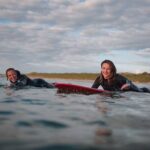 Experience a Surf Lesson in Strandhill, County Sligo - 2.5 hrs - Frequently Asked Questions