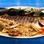 Experience A Traditional Sailors Supper In The Venetian Lagoon - Authenticity and Cultural Value