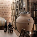 Experience Albanian Wine, daily tours from Durres - A Closer Look at the Albanian Wine Tour