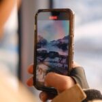 Experience Almaty, Medeu, shymbulak resort and Kok-tobe - In-Depth Look at the Tour Experience