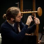 Experience Ancient Greece: A Musical Journey - Why this Tour Offers More Than Just History