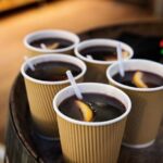 Experience and Taste the Copenhagen Christmas - What Sets This Tour Apart?