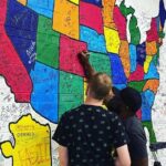 Experience Art: Painting Classes in Denver - Who Should Consider This Experience?