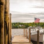 Experience Belfast with Sunset and Cruise - What We Loved