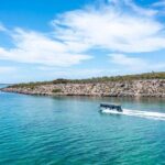 Experience Coffin Bay Short and Sweet Oyster Farm Tour - A Closer Look at the Experience: What You Can Expect