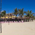 Experience Cozumel Historical Center Mayan and Beach Experience - Who Should Take This Tour?