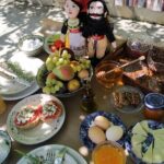 Experience Cretan Breakfast by locals - A Detailed Look at the Experience