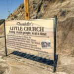 Experience Drumheller Premium Private Tour - FAQs