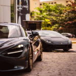Experience Exotic Car Tours in Cancun with Sun and Speed - The Itinerary: What to Expect
