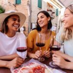 Experience Food, Wine and Local Life in Rome - Authenticity and Local Flavor: What Sets It Apart