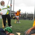 Experience Gaelic Games in Dublin - Who Is This Tour Best For?