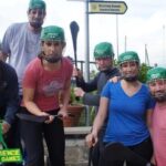 Experience Gaelic Games in Galway - An In-Depth Look at the Galway Gaelic Games Tour