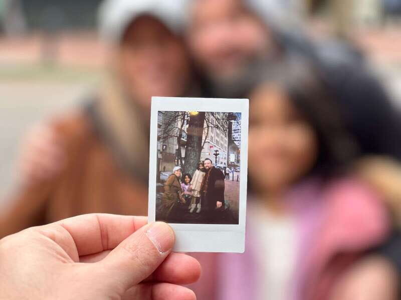 Experience Gastown Vancouver's Elite Walking Food Tour - What to Expect During the Tour