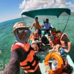 Experience Guided Snorkeling in Costa Maya - FAQ