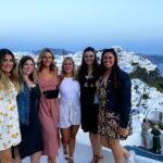Experience Like a Local Santorini Food and Wine Tasting - The Sum Up: Is This Tour Worth Your Time?